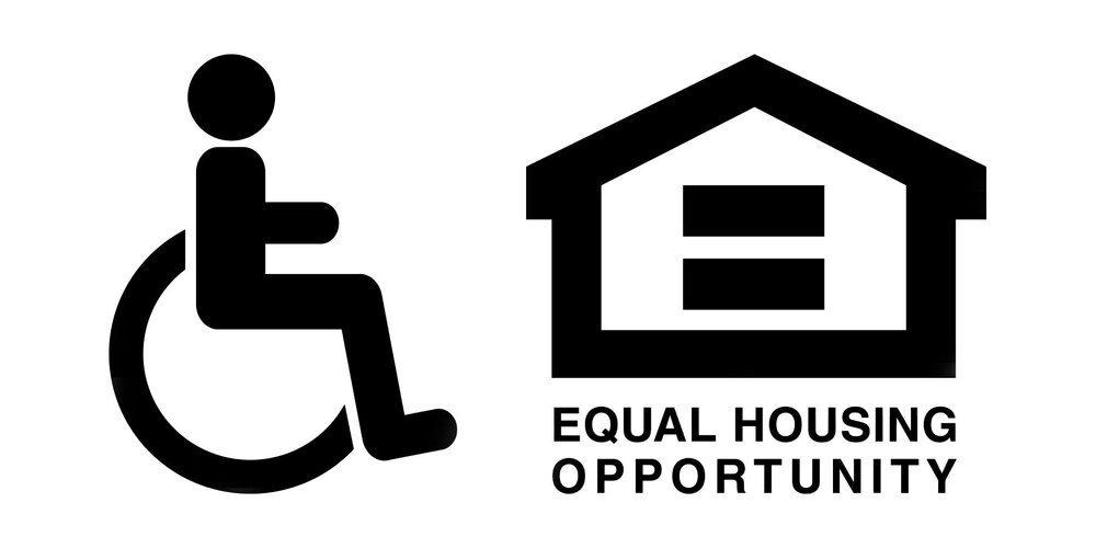 Fair Housing Durham Housing Authority