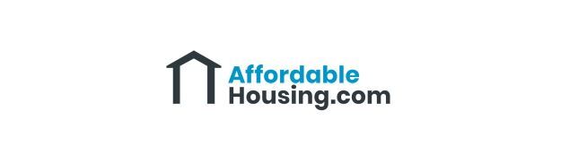 AffordableHousing.com logo.